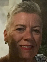 Linda