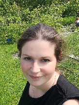Nina