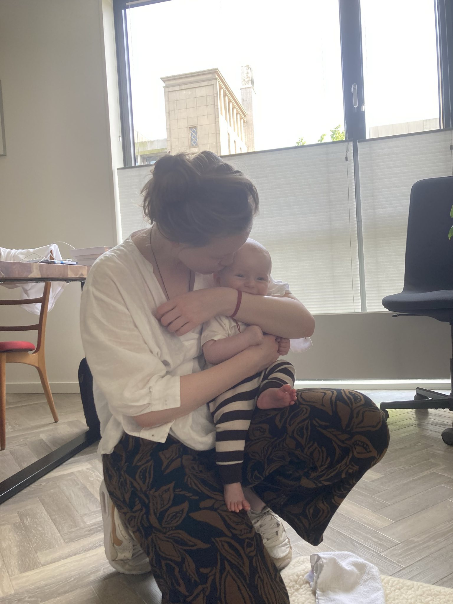 Magdalena van Malkenhorst