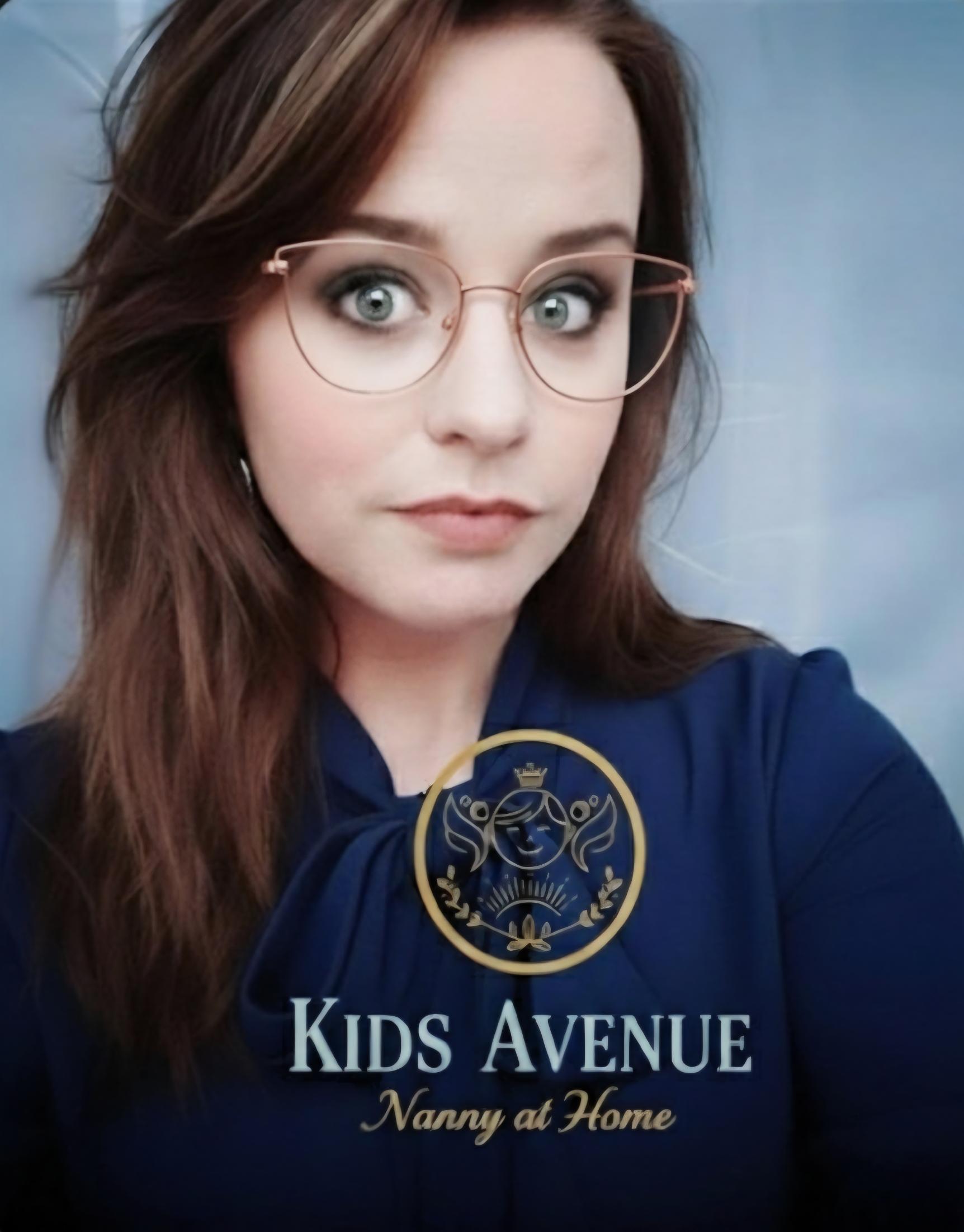 Kidsavenue Avenue